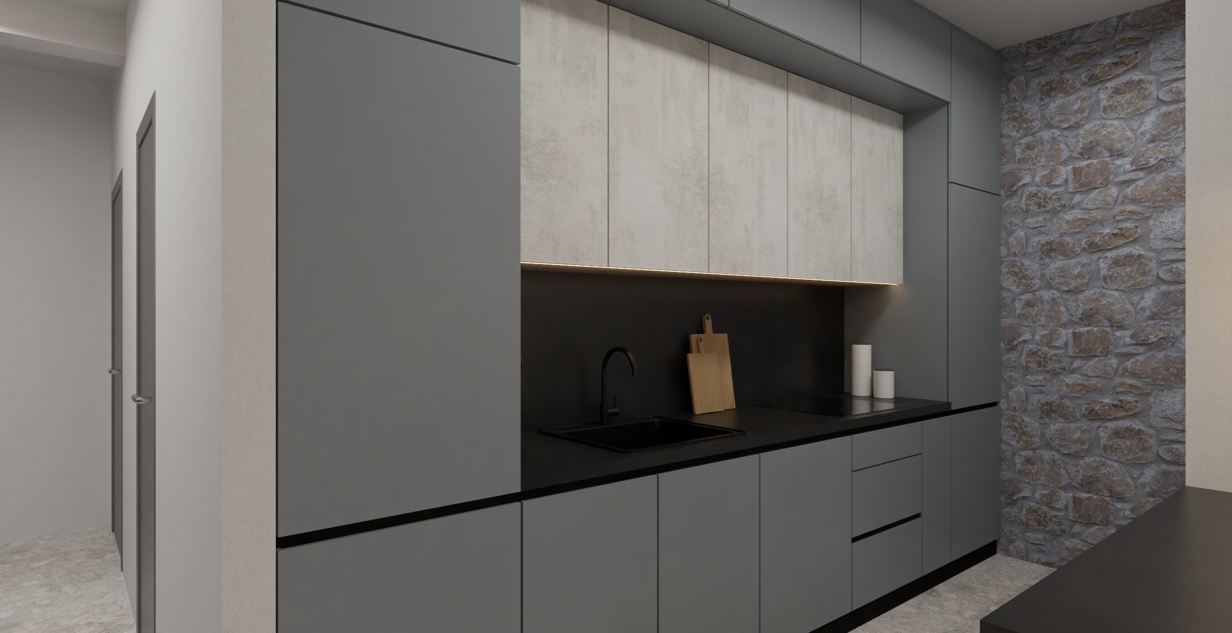 PROJEKT MAK - Image 5